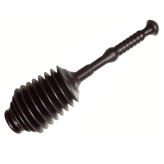 ST-005 Plastic Toilet/Sink Drain Unblocker Featured Image
